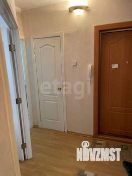 3-к квартира, вторичка, 67м2, 4/9 этаж