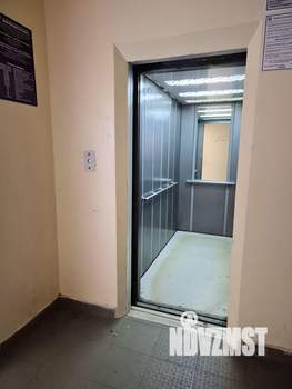 3-к квартира, вторичка, 69м2, 7/10 этаж