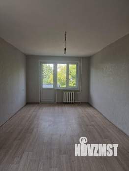1-к квартира, вторичка, 30м2, 4/5 этаж