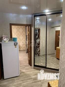 2-к квартира, вторичка, 45м2, 2/14 этаж