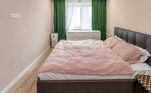 2-к квартира, вторичка, 62м2, 8/10 этаж