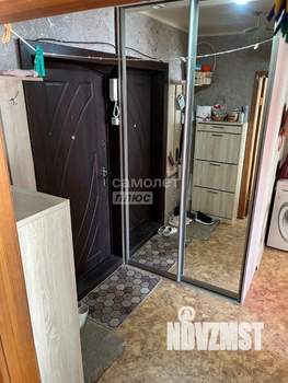 2-к квартира, вторичка, 44м2, 3/9 этаж