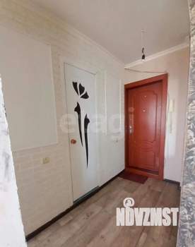 1-к квартира, вторичка, 29м2, 5/5 этаж