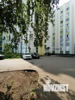 Студия квартира, вторичка, 13м2, 12/12 этаж