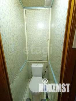 2-к квартира, вторичка, 51м2, 7/16 этаж