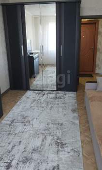 Фото квартиры на продажу (2)