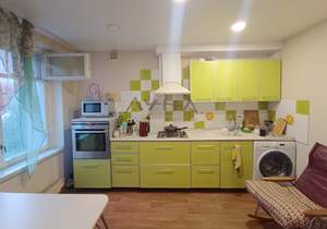 2-к квартира, вторичка, 47м2, 5/12 этаж