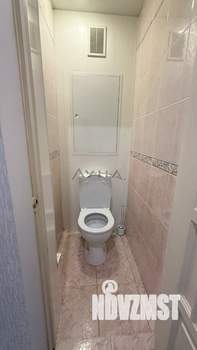 2-к квартира, вторичка, 57м2, 5/5 этаж