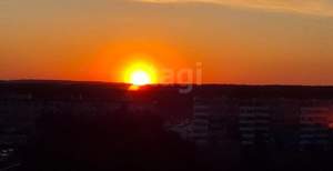 3-к квартира, вторичка, 66м2, 7/9 этаж