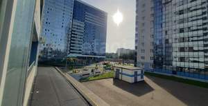 Фото квартиры на продажу (7)
