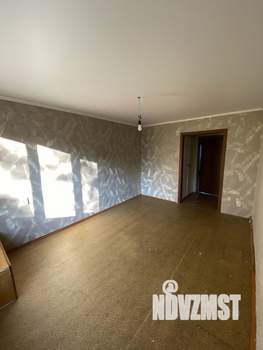 3-к квартира, вторичка, 59м2, 5/9 этаж