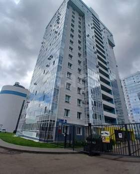 Фото квартиры на продажу (4)