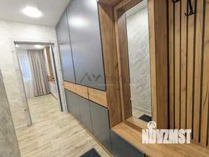 2-к квартира, вторичка, 48м2, 5/12 этаж