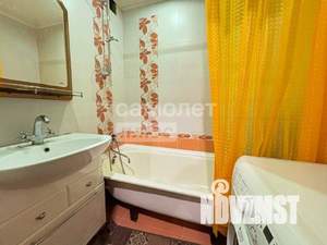 2-к квартира, вторичка, 50м2, 9/9 этаж