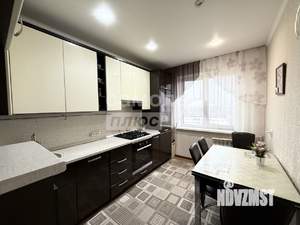 3-к квартира, вторичка, 68м2, 8/9 этаж