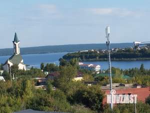 2-к квартира, вторичка, 53м2, 7/9 этаж