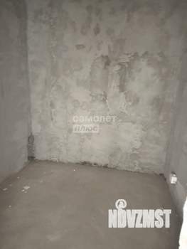 3-к квартира, вторичка, 87м2, 11/17 этаж