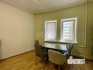 3-к квартира, вторичка, 75м2, 5/11 этаж