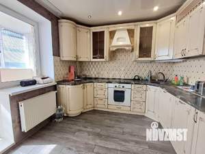 2-к квартира, вторичка, 80м2, 9/19 этаж