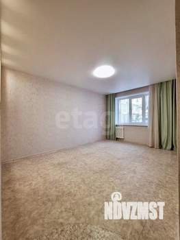 3-к квартира, вторичка, 66м2, 3/9 этаж