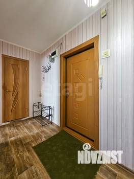 2-к квартира, вторичка, 51м2, 3/10 этаж