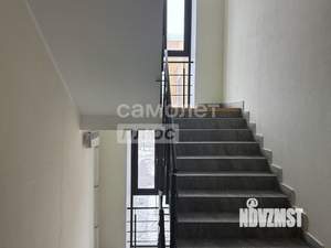 Студия квартира, вторичка, 31м2, 3/4 этаж