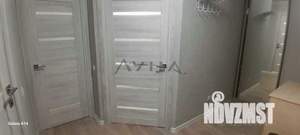 1-к квартира, вторичка, 35м2, 8/12 этаж