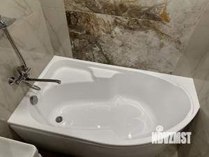 3-к квартира, вторичка, 65м2, 15/19 этаж