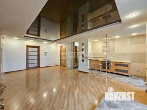 3-к квартира, вторичка, 67м2, 5/9 этаж