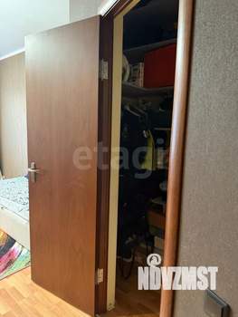 3-к квартира, вторичка, 84м2, 3/5 этаж