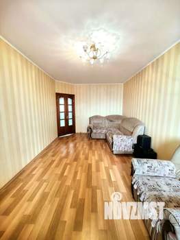 3-к квартира, вторичка, 66м2, 7/9 этаж