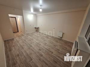 Студия квартира, вторичка, 31м2, 9/19 этаж