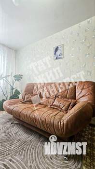 3-к квартира, вторичка, 73м2, 7/12 этаж