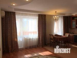 Фото квартиры на продажу (5)