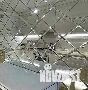 3-к квартира, вторичка, 66м2, 3/9 этаж