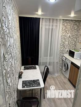 1-к квартира, вторичка, 35м2, 2/9 этаж
