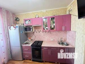 1-к квартира, вторичка, 39м2, 7/10 этаж