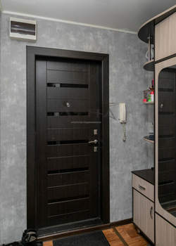 1-к квартира, вторичка, 29м2, 3/5 этаж