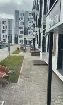 2-к квартира, вторичка, 47м2, 7/9 этаж