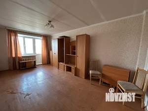 1-к квартира, вторичка, 32м2, 7/9 этаж