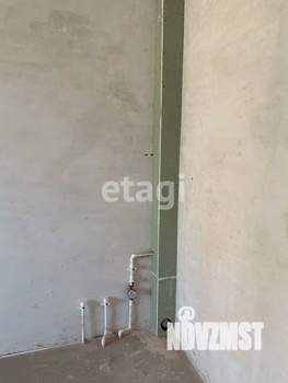 2-к квартира, вторичка, 80м2, 21/27 этаж