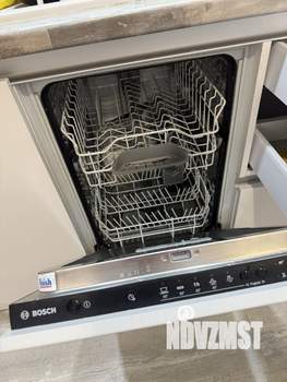 2-к квартира, вторичка, 61м2, 3/11 этаж