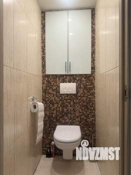 3-к квартира, вторичка, 67м2, 10/10 этаж