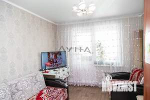 1-к квартира, вторичка, 29м2, 2/5 этаж