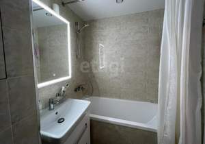 2-к квартира, вторичка, 49м2, 11/14 этаж