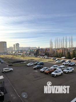 1-к квартира, вторичка, 48м2, 3/9 этаж