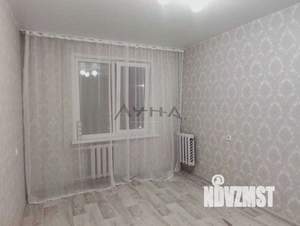 3-к квартира, вторичка, 60м2, 3/5 этаж