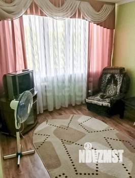 1-к квартира, вторичка, 29м2, 6/9 этаж