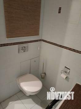 3-к квартира, вторичка, 66м2, 7/10 этаж