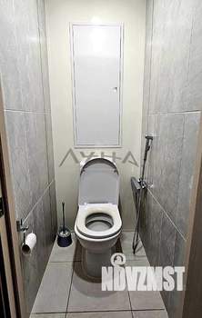 3-к квартира, вторичка, 66м2, 3/9 этаж